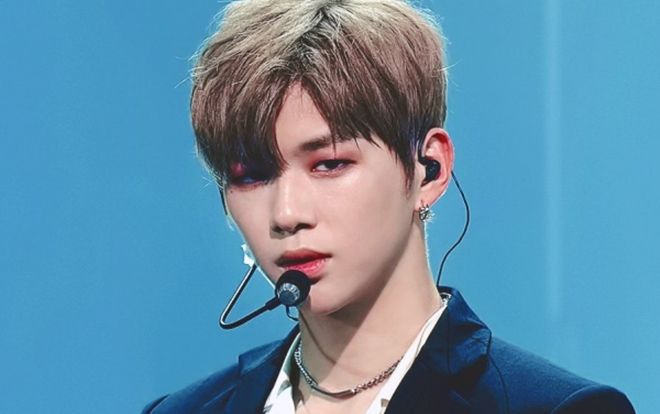 BXH giá trị thương hiệu mẫu quảng cáo nam tháng 1: Daniel là nam ca sĩ duy nhất góp mặt trong top 10