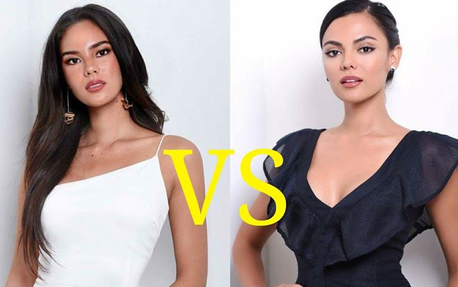 Điểm trùng hợp 'khó ngờ' của Catriona Gray giúp cô gái đầu tiên của Phillipines tạo nên lịch sử tại Hoa hậu Liên Lục Địa