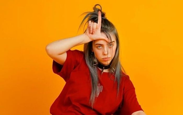 Playlist nhạc Billie Eilish không thể bỏ qua cho người mới 'nhập môn'!