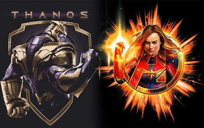 Disney xác nhận sẽ tung nhiều trailer / TV Spot trong trận Super Bowl 2019 tuần sau: Avengers Endgame, Frozen 2 hay các phim live-action?