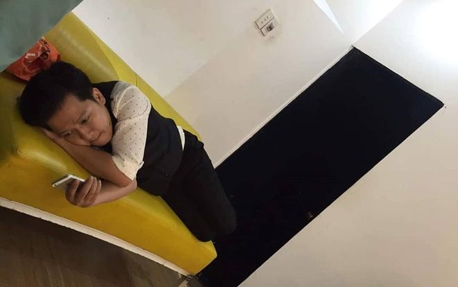 Trường Giang hỏi ‘một năm qua ta làm được gì’, fan đáp trả hài hước