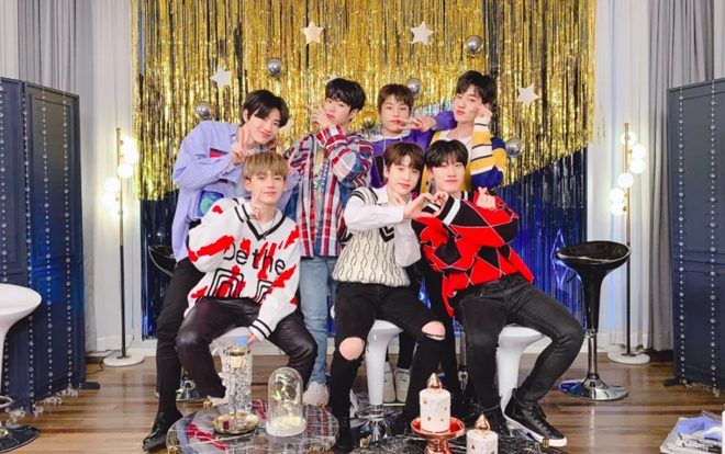 Cuối cùng cũng biết được tên nhóm nhạc nam mới nhà YG rồi đây!