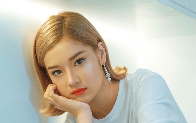 Hoàng Yến Chibi: ‘Nếu không có fan chắc tôi đã không mạnh mẽ đến vậy’