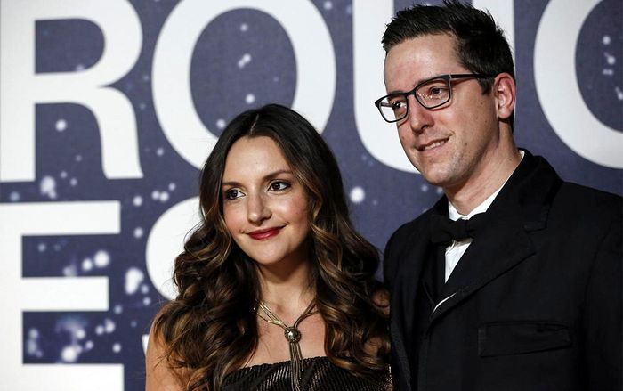 10 cặp đôi quyền lực nhất làng công nghệ thế giới hiện nay