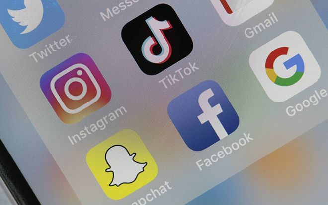 Giải mã ứng dụng gây sốt giới trẻ Việt trong năm qua