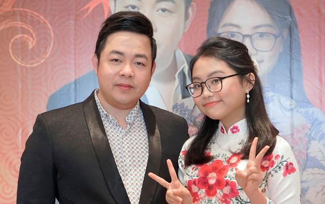 Liên tục lỗ vốn, Quang Lê tuyên bố ngừng phát hành DVD