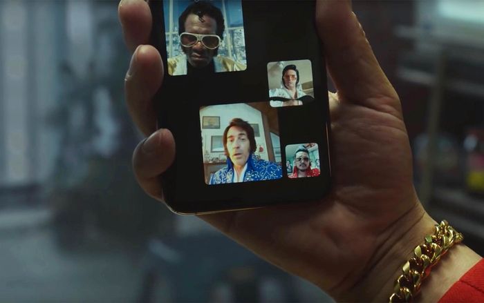 FaceTime bị lỗi nặng, Apple lập tức vô hiệu gọi video nhóm và đây là cách để bạn tắt tính năng này