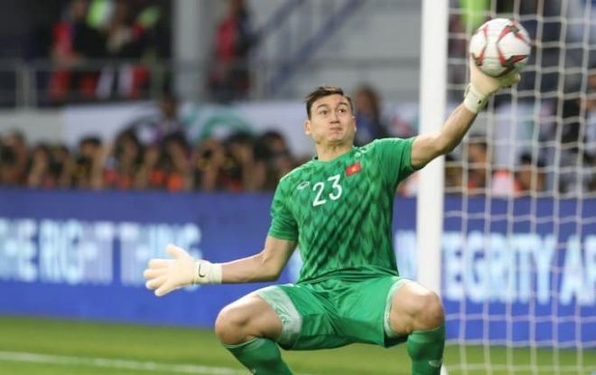 Lâm Tây và thất bại của Việt Nam trước Thái Lan