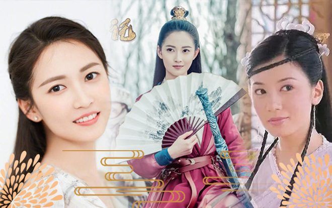 Triệu Mẫn của Trần Ngọc Kỳ liệu có thể tạo nên tiếng vang?