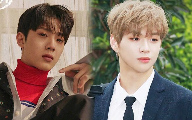 Tạp chí của Lai Kuan Lin ở Trung bán 100.000 bản chỉ trong 5 phút, K-net: Thành công hơn Kang Daniel, lo sợ 'dứt áo quay lưng' với Hàn