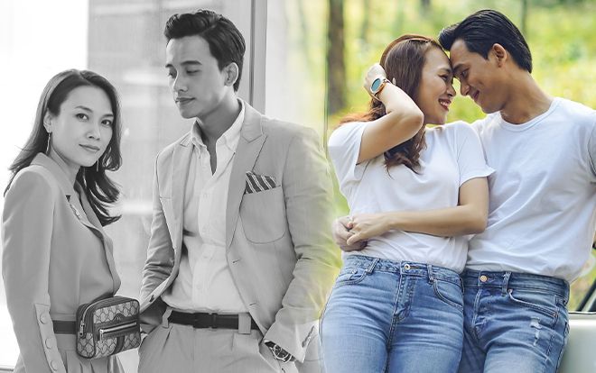 Shock: Lần đầu tiên tại Việt Nam, phim ‘Chị trợ lý của anh’ của Mỹ Tâm sẽ chiếu một cái kết hoàn toàn khác