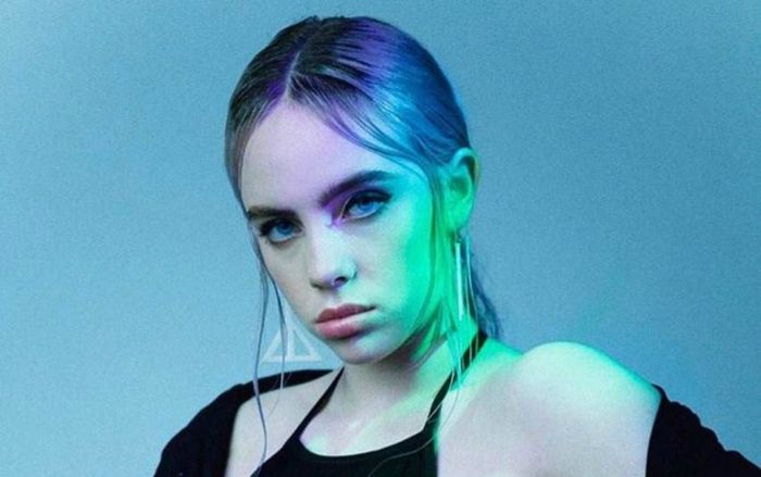 Billie Eilish lại nhá hàng bài mới: Giới trẻ tiếp tục được dịp thả hồn ‘so deep’ cho xem!