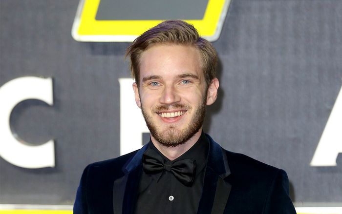 Ngạc nhiên chưa, kênh YouTube của PewDiePie hiện đã có lượng subscribe nhiều hơn cả dân số Đức