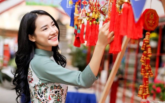 Động thái bất ngờ của Nhã Phương giữa tin đồn đã sinh con