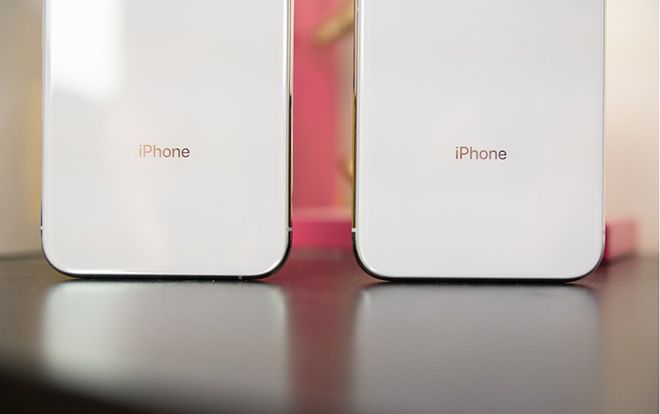 Đố bạn biết trên thế giới có bao nhiêu người đang dùng iPhone?