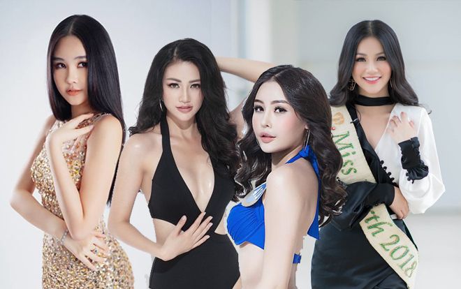 Cùng vướng nghi án phẫu thuật thẩm mỹ nhưng Phương Khánh - Ngân Anh nhận phản ứng trái ngược thế này?