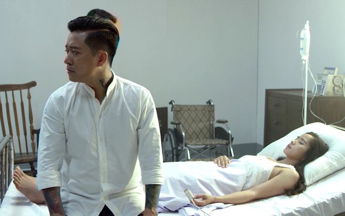 Sau Alan Walker, PewDiePie,… đến lượt hàng loạt hit Vpop tiếp tục bị đổi tên trên YouTube