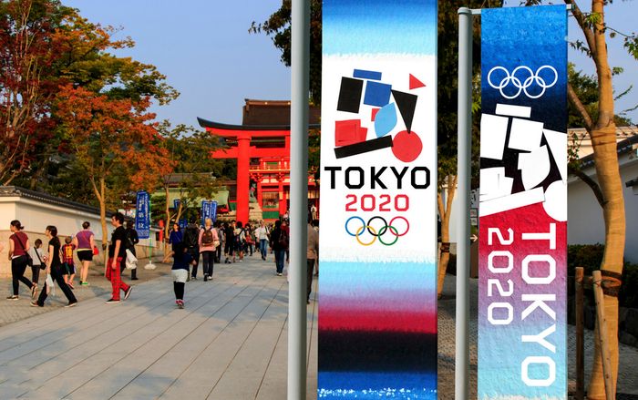 Để Olympic Tokyo 2020 không có bất kỳ sai sót, Nhật Bản đã làm điều đặc biệt này