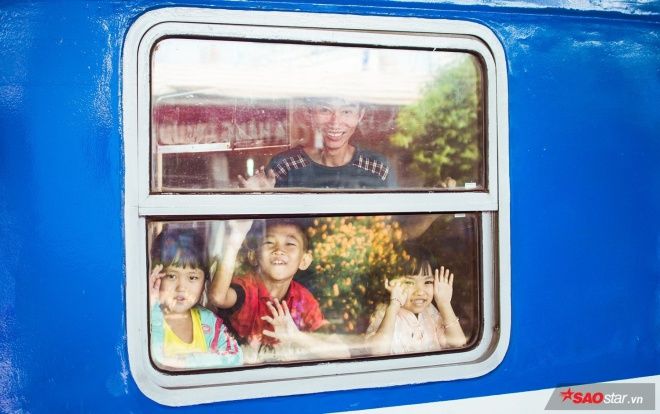 Tết vốn dĩ không thay đổi, mỗi chúng ta đều có quyền lựa chọn ăn Tết khác nhau