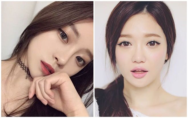 Cách trị sẹo cấp tốc đón năm mới chỉ bằng những tip đơn giản sau