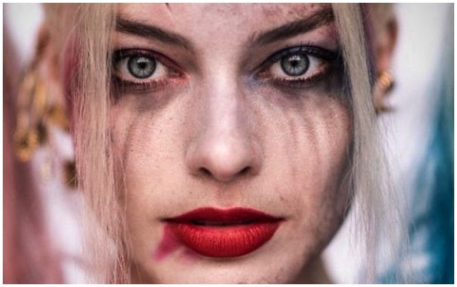 Harley Quinn của 'Birds of Prey' có thể sẽ khác với 'Suicide Squad'