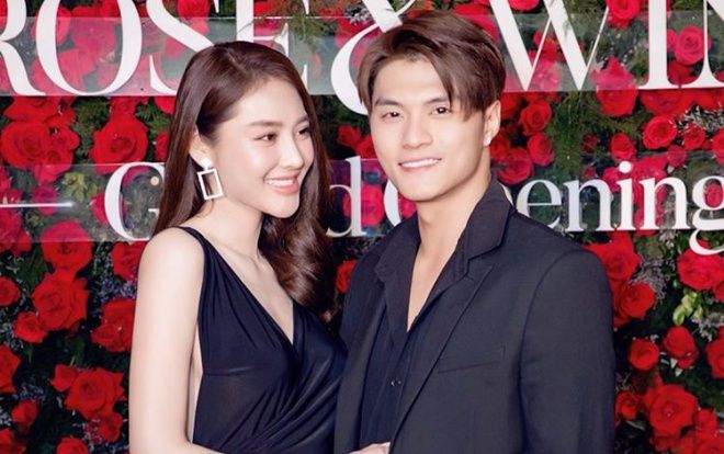 Linh Chi quyết định bất chấp nguy hiểm để sinh con cho Lâm Vinh Hải