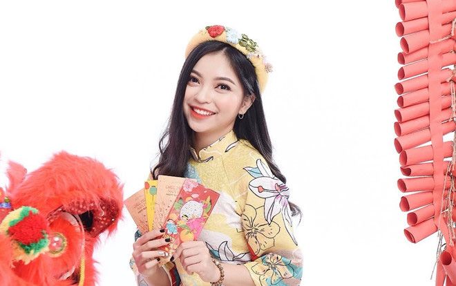 Quá áp lực từ 'gạch đá' của cư dân mạng, bạn gái Quang Hải thẳng tay xóa sổ MV trên Youtube