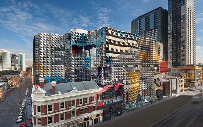 Choáng với học phí cực khủng của trường con nhà giàu: Việt Nam đã đắt ở chính quốc còn 'khủng' hơn nhiều lần