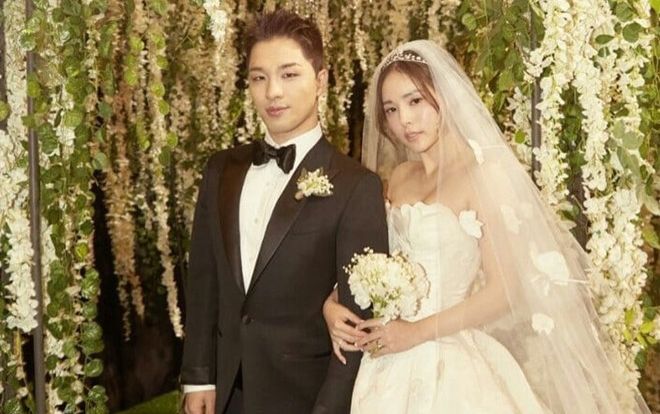 Bạn còn nhớ không: Ngày này năm trước, một 'chiếc bóng đèn' đã từ giã kiếp FA