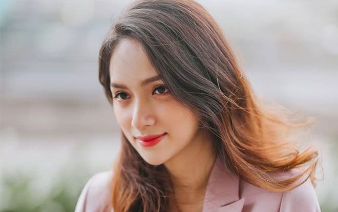 Bị nghi ngờ không phải fan chân chính của BlackPink và đây là cách Hương Giang đáp trả