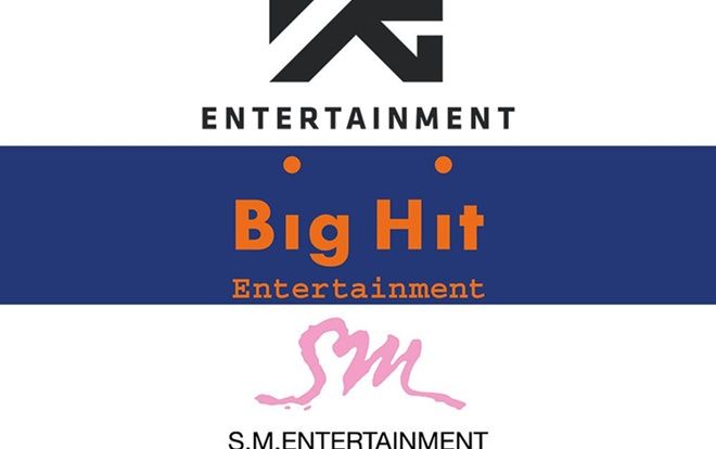 Sẽ có một nhóm nhạc nữ mới từ SM, YG hay Big Hit? Câu trả lời là không!