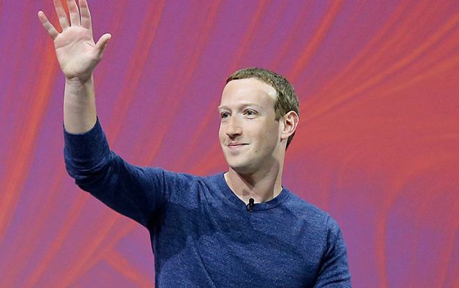 Những thăng trầm của Mark Zuckerberg cùng Facebook, mạng xã hội được thành lập cách đây đúng 15 năm