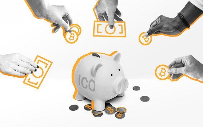 Tiền ảo: Mong ước giàu lên chỉ sau một đêm và một năm nhiều nước mắt của người Việt