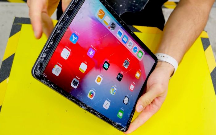 5 thất bại đáng quên của Apple trong năm 2018