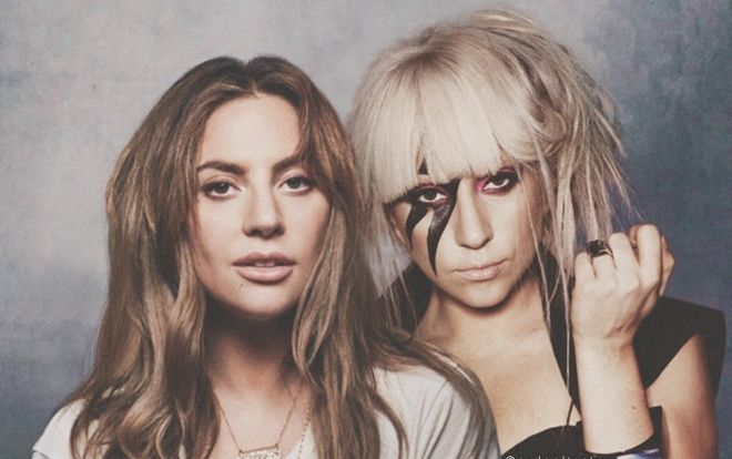 Ngày đầu năm, cùng ôn lại ký ức tuổi thơ với loạt ảnh ngày ấy - bây giờ trong cùng một bức hình của dàn sao Hollywood