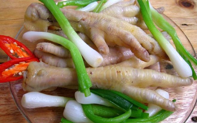 Những điều kiêng kị ngày Tết để có một năm thi cử, học hành thuận lợi