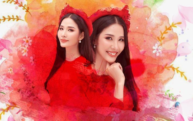Miss Universe 2019 với 1 câu chuyện truyền cảm hứng, liệu có quá 'thiệt thòi' cho Hoàng Thùy?
