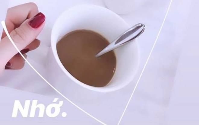 Yến Xuân ẩn ý nói nhớ ai đó, dân mạng lập tức réo tên Lâm Tây