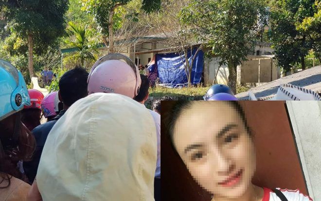 Vụ cô gái trẻ mất tích khi đi ship gà cho mẹ: 'Con mới nói cứ để chị gái lấy chồng xa, có con nuôi mẹ vậy mà…'