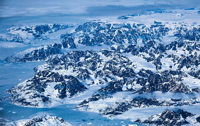 Tính năng GPS trên smartphone của bạn vừa phải cập nhật vì lý do này