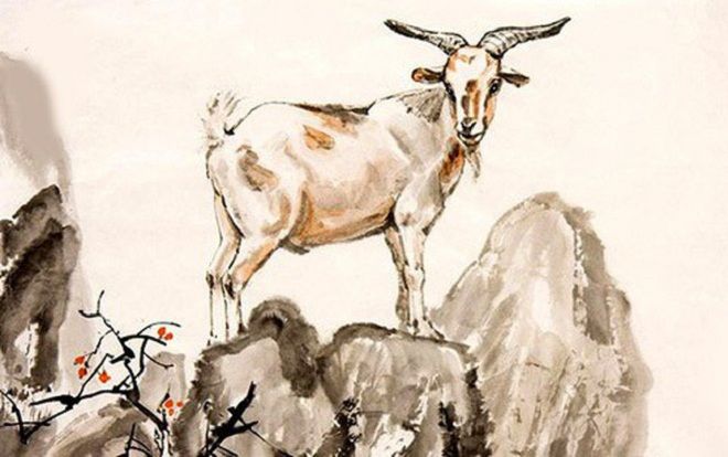 3 con giáp tình duyên phơi phới, người theo đuổi 'xếp từ nhà ra ngõ' trong năm nay