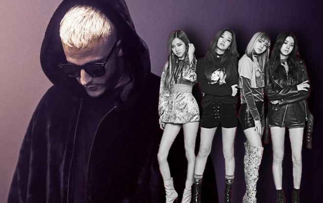 Fan bình tĩnh lại nào: Màn kết hợp giữa BlackPink và DJ Snake có nguy cơ 'chết yểu'?