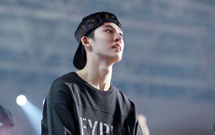 Không chỉ hát hay, những idol Kpop này còn giỏi khiến fan 'xoắn não' vì tên tài khoản Instagram của mình