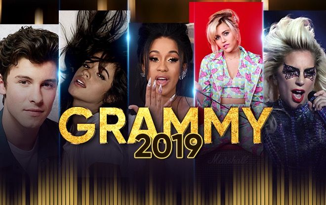 Xem gì ở Grammy 2019 sau hàng loạt cú ‘từ mặt’ đầy chát chúa?