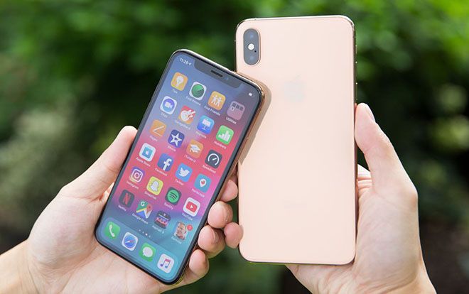 Những thiết bị công nghệ nổi tiếng trông ra sao khi lần đầu tiên ra mắt?