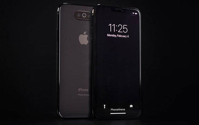 Khi nào iPhone 11, iPhone 11 Max và iPhone 11R sẽ được bán ra?
