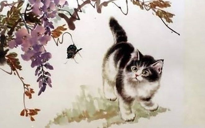 3 con giáp gặp vận may trong 3 tháng đầu năm 2019: Tháng 1 phát tài, tháng 2 thăng tiến, tháng 3 vận đào hoa nở rộ