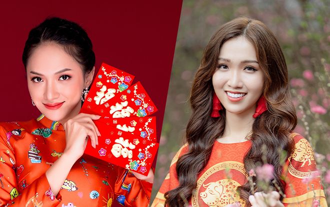 Hương Giang khẳng định Nhật Hà đủ bản lĩnh thi Miss Int' Queen: 'Bộ não và tư duy rất quan trọng'