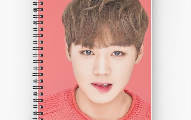 Bạn sẽ không thể ngờ đây là cách mà Việt Nam được Jihoon  (Wanna One) nhắc đến!