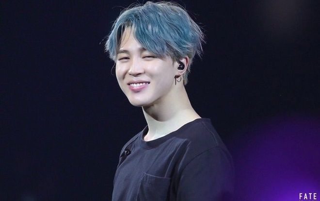 Jimin (BTS) trở thành nghệ sĩ Kpop đầu tiên lập kỷ lục 100 triệu lượt stream trên SoundCloud